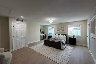 417 E Marconi Ave, Phoenix, AZ 85022 - Photo 35