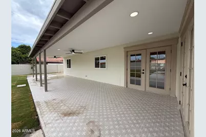 417 E Marconi Avenue, Phoenix, AZ 85022 - Photo 69