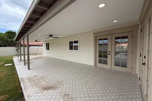 417 E Marconi Ave, Phoenix, AZ 85022 - Photo 69