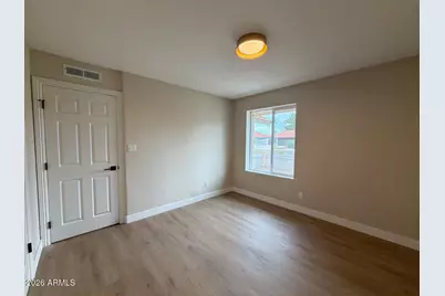 417 E Marconi Avenue, Phoenix, AZ 85022 - Photo 43