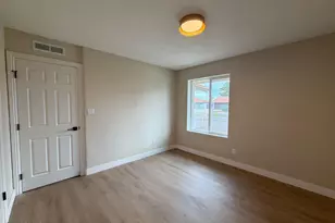 417 E Marconi Ave, Phoenix, AZ 85022 - Photo 43