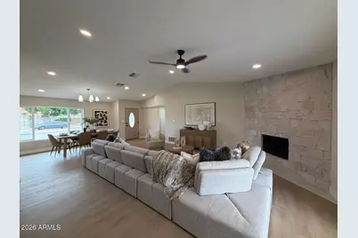 417 E Marconi Avenue, Phoenix, AZ 85022 - Photo 23