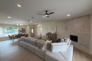 417 E Marconi Ave, Phoenix, AZ 85022 - Photo 23