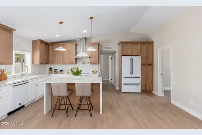 417 E Marconi Avenue, Phoenix, AZ 85022 - Photo 3