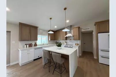 417 E Marconi Avenue, Phoenix, AZ 85022 - Photo 15