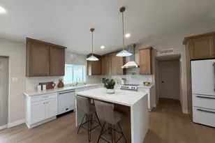 417 E Marconi Ave, Phoenix, AZ 85022 - Photo 15