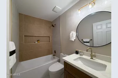 417 E Marconi Avenue, Phoenix, AZ 85022 - Photo 45