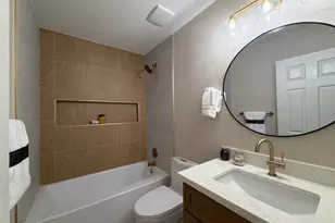 417 E Marconi Ave, Phoenix, AZ 85022 - Photo 45
