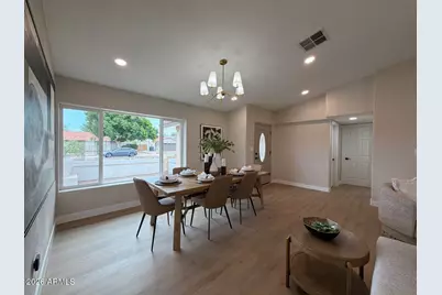 417 E Marconi Avenue, Phoenix, AZ 85022 - Photo 11