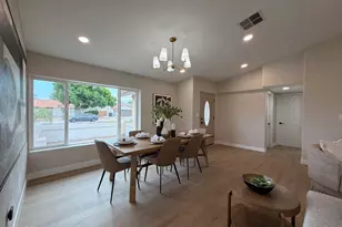 417 E Marconi Ave, Phoenix, AZ 85022 - Photo 11
