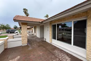 417 E Marconi Ave, Phoenix, AZ 85022 - Photo 5