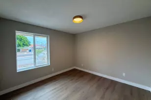 417 E Marconi Ave, Phoenix, AZ 85022 - Photo 41