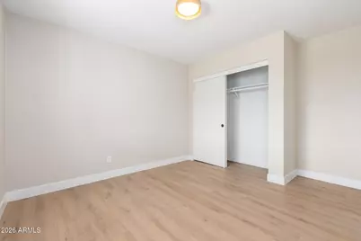 417 E Marconi Avenue, Phoenix, AZ 85022 - Photo 29