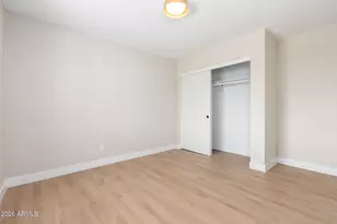 417 E Marconi Ave, Phoenix, AZ 85022 - Photo 29