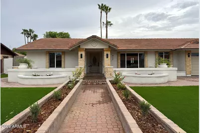 417 E Marconi Avenue, Phoenix, AZ 85022 - Photo 83