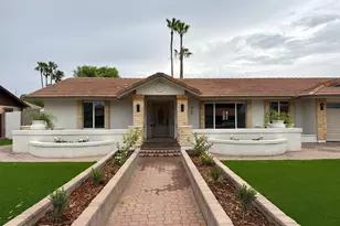 417 E Marconi Ave, Phoenix, AZ 85022 - Photo 83
