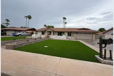 417 E Marconi Avenue, Phoenix, AZ 85022 - Photo 81