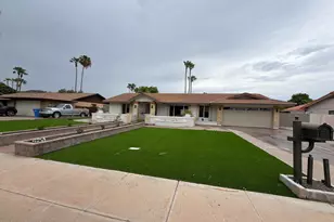 417 E Marconi Ave, Phoenix, AZ 85022 - Photo 81