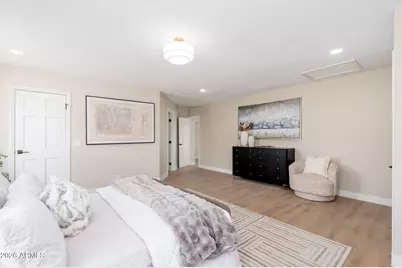 417 E Marconi Avenue, Phoenix, AZ 85022 - Photo 15