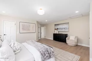 417 E Marconi Ave, Phoenix, AZ 85022 - Photo 15