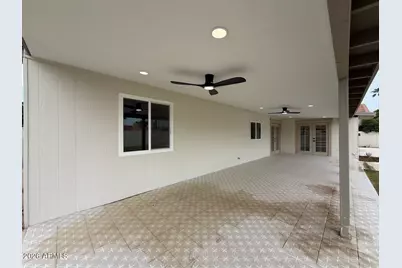 417 E Marconi Avenue, Phoenix, AZ 85022 - Photo 65