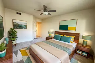 10401 N 52nd St, Paradise Valley, AZ 85253 - Photo 11