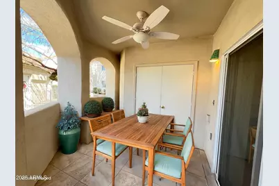 10401 N 52nd Street #124, Paradise Valley, AZ 85253 - Photo 9