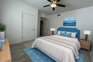10401 N 52nd St, Paradise Valley, AZ 85253 - Photo 13