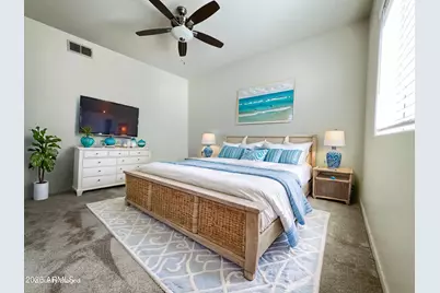 10401 N 52nd Street #124, Paradise Valley, AZ 85253 - Photo 7