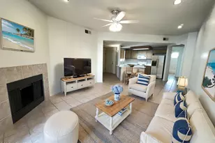 10401 N 52nd St, Paradise Valley, AZ 85253 - Photo 5