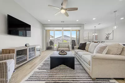 13187 W Redstone Drive, Peoria, AZ 85383 - Photo 3