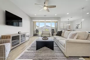 13187 W Redstone Dr, Peoria, AZ 85383 - Photo 3