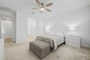 13187 W Redstone Dr, Peoria, AZ 85383 - Photo 11