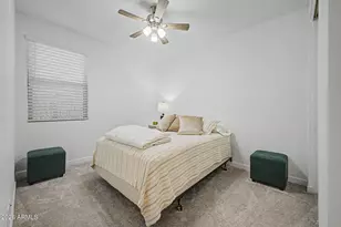 13187 W Redstone Dr, Peoria, AZ 85383 - Photo 19