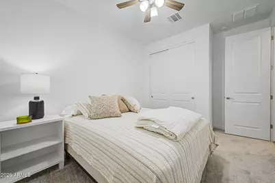 13187 W Redstone Drive, Peoria, AZ 85383 - Photo 21