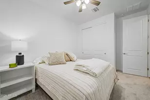 13187 W Redstone Dr, Peoria, AZ 85383 - Photo 21