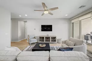 13187 W Redstone Dr, Peoria, AZ 85383 - Photo 5