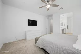 13187 W Redstone Dr, Peoria, AZ 85383 - Photo 13