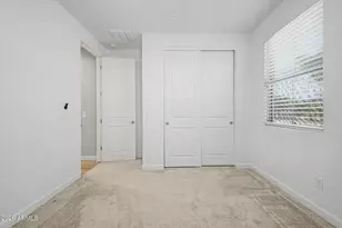 13187 W Redstone Dr, Peoria, AZ 85383 - Photo 23