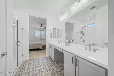 13187 W Redstone Drive, Peoria, AZ 85383 - Photo 15