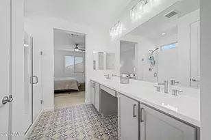 13187 W Redstone Dr, Peoria, AZ 85383 - Photo 15