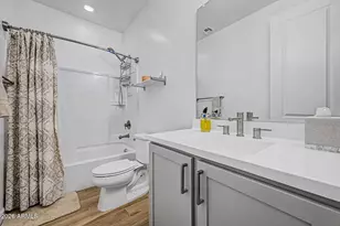13187 W Redstone Dr, Peoria, AZ 85383 - Photo 21