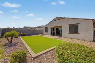 13187 W Redstone Dr, Peoria, AZ 85383 - Photo 27