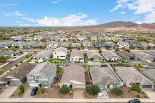 13187 W Redstone Dr, Peoria, AZ 85383 - Photo 29