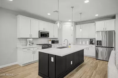 13187 W Redstone Drive, Peoria, AZ 85383 - Photo 7