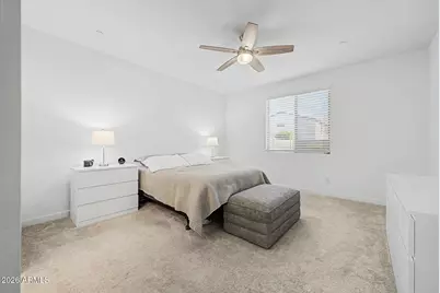 13187 W Redstone Drive, Peoria, AZ 85383 - Photo 13