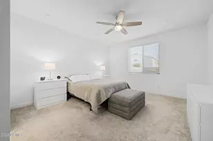 13187 W Redstone Dr, Peoria, AZ 85383 - Photo 13