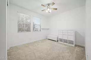 13187 W Redstone Dr, Peoria, AZ 85383 - Photo 23