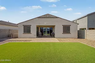 13187 W Redstone Dr, Peoria, AZ 85383 - Photo 25