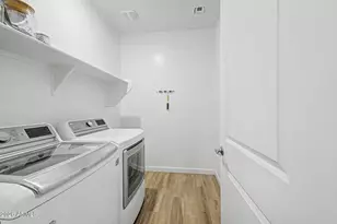 13187 W Redstone Dr, Peoria, AZ 85383 - Photo 25